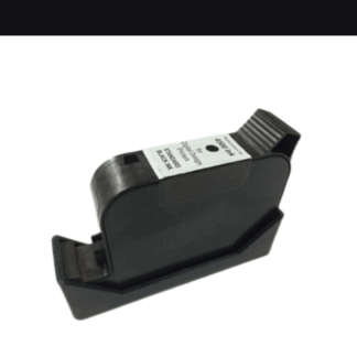Evolution 4711- 4710 -4700 cartridges - New Genuine HP - Free Trial