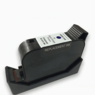 Evolution 4500BL Blue Printhead -New OEM, Evolution I, Evolution II, Evolution III Digital Design - 6 pack