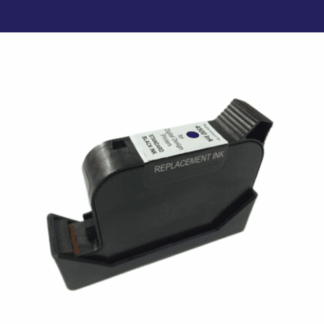 Evolution 4500BL Blue Printhead -New OEM, Evolution I, Evolution II, Evolution III Digital Design - One