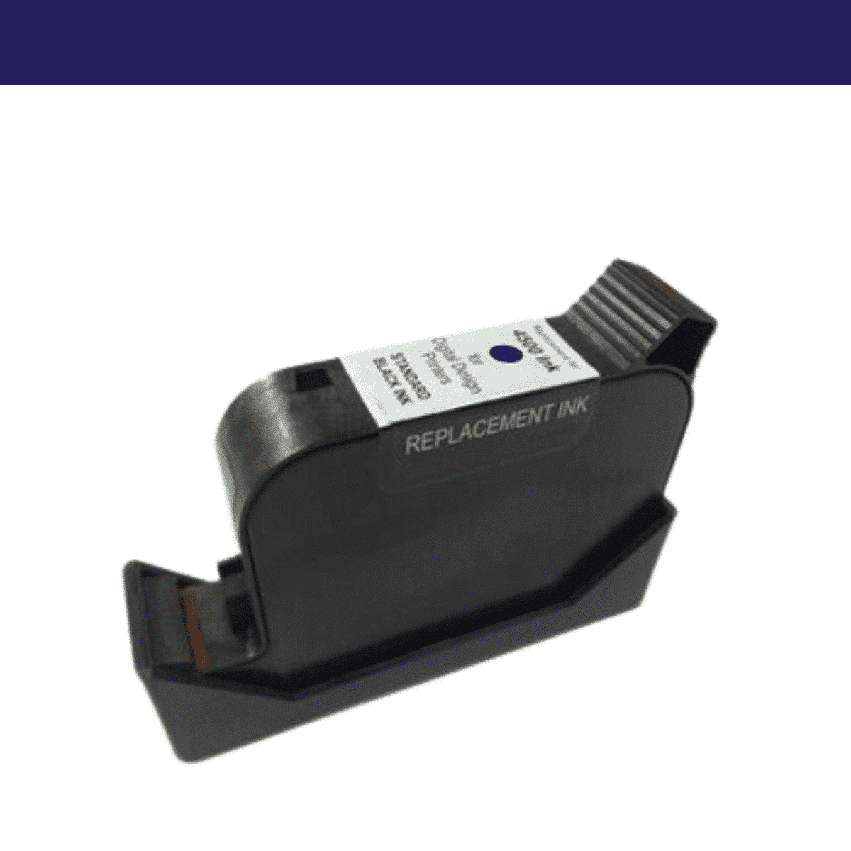 Evolution 4500BL Blue Printhead -New OEM, Evolution I, Evolution II, Evolution III Digital Design - One