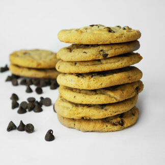 Chocolate Chip