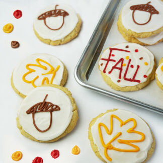 Fall