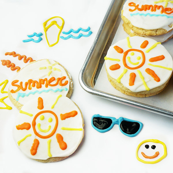 Summer