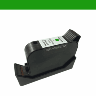Evolution 4500GR -R Green Printhead -Remanufactured