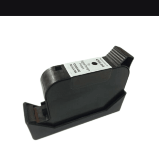 FrameCAD Pigment 4500BK Black Ink cartridges NEW Genuine from $45