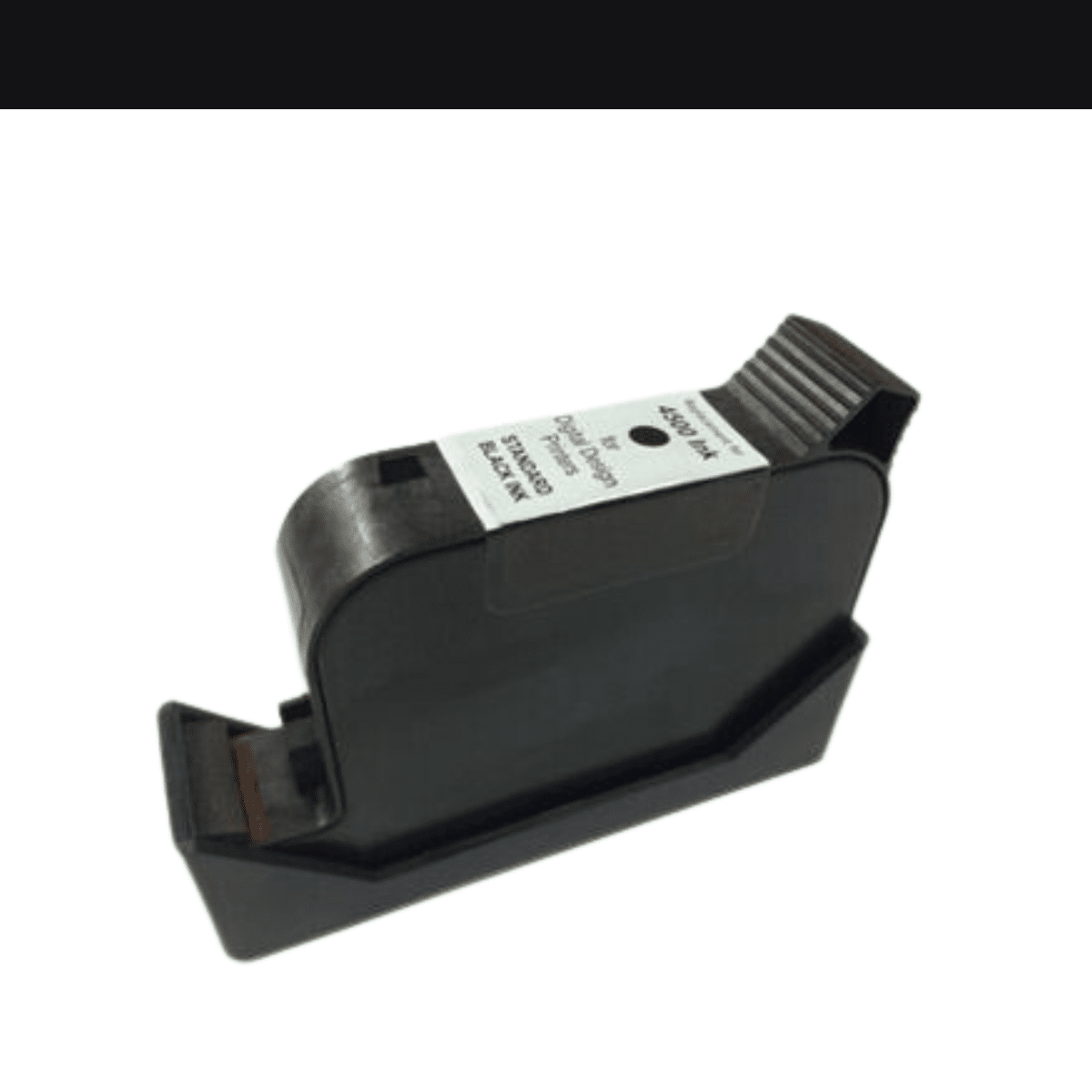 Evolution 4500 Ink Genuine HP 4500 Cartridges - New - Free Trial