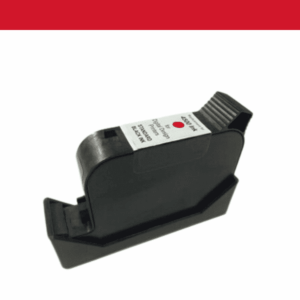 Evolution 4500RD Red Printhead -New OEM One