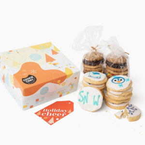 Holiday Cheer Package