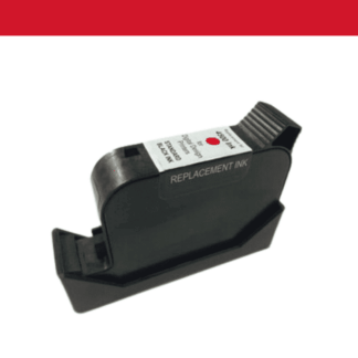 Evolution 4500 Cartridges - Reman - Free Trial